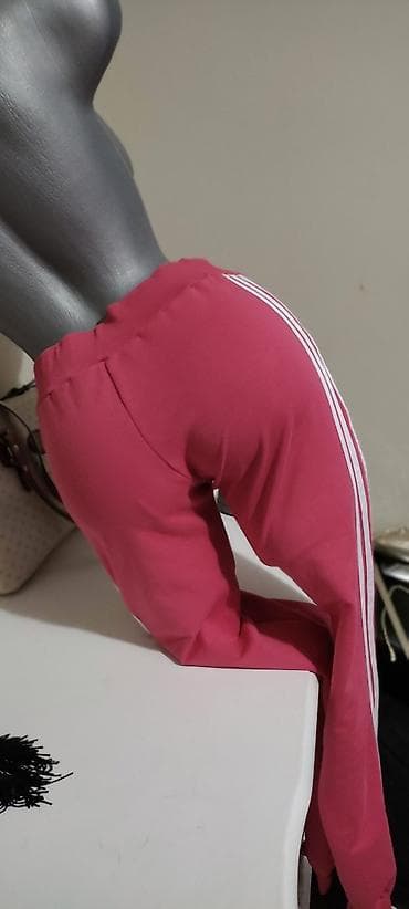 zenske original guess: Adidas
ml
dolnjideo
original fenomenalne na lalafo.rs — 3 zenske original guess: Adidas
ml
dolnjideo
original fenomenalne — 3