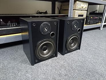 Tonsil ballada kao novi! dvosistemci sa mrezicama gumena vesanja na na lalafo.rs Tonsil ballada kao novi! dvosistemci sa mrezicama gumena vesanja na