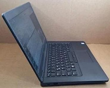 Electronics: Dell Latitude 5490 Šifra proizvoda: L-1273 Dell Latitude 5490 je at lalafo.rs — 10 Electronics: Dell Latitude 5490 Šifra proizvoda: L-1273 Dell Latitude 5490 je — 10