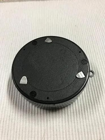 igrice za ps3: RIBOLOV Magacin za strunu (najlon) za predvez; Informacije **** at lalafo.rs — 3 igrice za ps3: RIBOLOV Magacin za strunu (najlon) za predvez; Informacije **** — 3