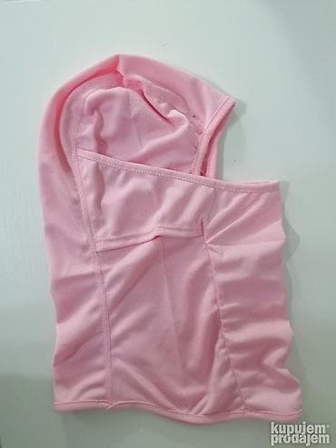 Balaklava fantomka podkapa potkapa maska za lice, quick dry na lalafo.rs — 2 Balaklava fantomka podkapa potkapa maska za lice, quick dry — 2