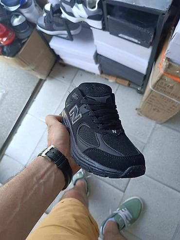 Brojevi 36 do 46
3900 at lalafo.rs — 4 Brojevi 36 do 46
3900 — 4