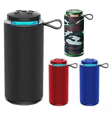 Bluetooth zvučnik - Mini Bluetooth zvučnik 🔊🎶 Dobrodošli u Davidov na lalafo.rs — 2 Bluetooth zvučnik - Mini Bluetooth zvučnik 🔊🎶 Dobrodošli u Davidov — 2