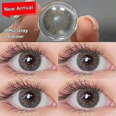 Personal Items: 👁️✨ **Pogledajte Svet Na Novi Način!** 🌈 🎉 **Upoznajte Naša Sočiva u at lalafo.rs — 8 Personal Items: 👁️✨ **Pogledajte Svet Na Novi Način!** 🌈 🎉 **Upoznajte Naša Sočiva u — 8