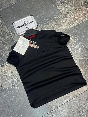 Muške brendirane majice
Uvoz Turska
s,m,l,xl,2xl na lalafo.rs — 3 Muške brendirane majice
Uvoz Turska
s,m,l,xl,2xl — 3