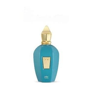 XERJOFF ERBA PURA EDP100ML | Original parfemi. Mogucnost porucivanja na lalafo.rs XERJOFF ERBA PURA EDP100ML | Original parfemi. Mogucnost porucivanja