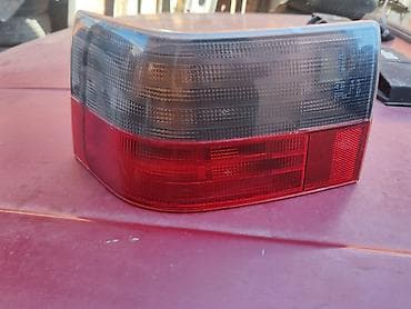 Stop lampa leva Lada 112 br.2. Polovno, ocuvano. Skinuto sa na lalafo.rs Stop lampa leva Lada 112 br.2. Polovno, ocuvano. Skinuto sa