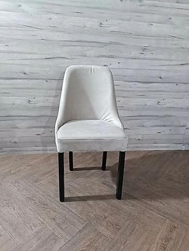 Tapacirane stolice za trpezariju – elegantan dizajn i udobno sedenje na lalafo.rs — 3 Tapacirane stolice za trpezariju – elegantan dizajn i udobno sedenje — 3