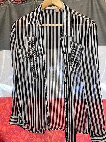 Sve kosulje u M velicini na lalafo.rs — 4 Sve kosulje u M velicini — 4