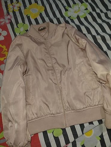 146-152 na lalafo.rs 146-152