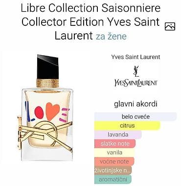 Novi modeli Libre u ponudi
mn na lalafo.rs — 4 Novi modeli Libre u ponudi
mn — 4