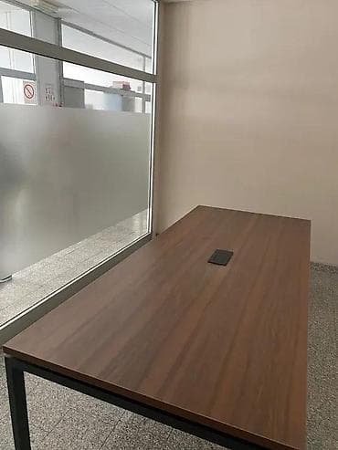 Office Desks: JAKI RADNI STOLOVI PO MERI XX66 | at lalafo.rs — 10 Office Desks: JAKI RADNI STOLOVI PO MERI XX66 | — 10