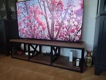 Antique Dressers: JAKE LUX TV POLICE PO MERI X887 | at lalafo.rs — 3 Antique Dressers: JAKE LUX TV POLICE PO MERI X887 | — 3