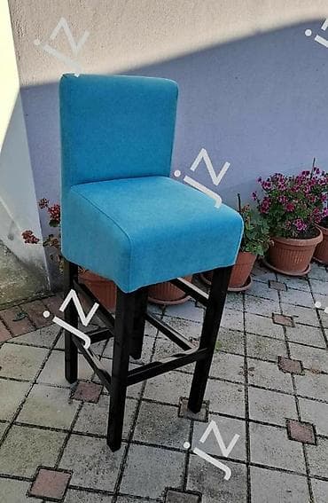 prsluk jaknica mango u: Barske stolice sa naslonom - Model: barske stolice sa visokim at lalafo.rs — 9 prsluk jaknica mango u: Barske stolice sa naslonom - Model: barske stolice sa visokim — 9