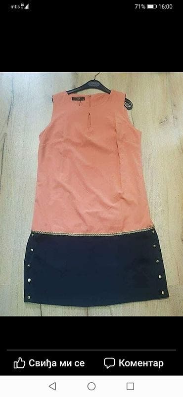 new balance ct302 muske: Predivna nova haljinica at lalafo.rs — 1 new balance ct302 muske: Predivna nova haljinica — 1