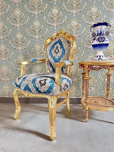 Antique Armchairs: 064/33-33-554 Najveći izbor fotelja at lalafo.rs — 6 Antique Armchairs: 064/33-33-554 Najveći izbor fotelja — 6