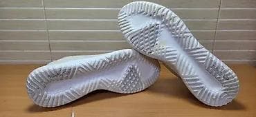 Adidas Tubular Shadow Chalk White (br.47 1/3) patike su u odličnom na lalafo.rs — 2 Adidas Tubular Shadow Chalk White (br.47 1/3) patike su u odličnom — 2