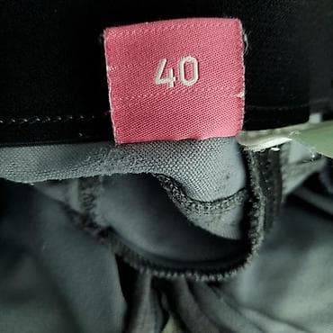 turbo bike vrsac: Jahačke pantalone made 4 riders, vel. M/40 marka: made 4 riders at lalafo.rs — 5 turbo bike vrsac: Jahačke pantalone made 4 riders, vel. M/40 marka: made 4 riders — 5