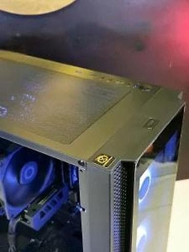 Ryzen 5 7600X RTX 4060 B650 32GB 1TB - SM042PC. ✨ Prodaja i sklapanje na lalafo.rs — 3 Ryzen 5 7600X RTX 4060 B650 32GB 1TB - SM042PC. ✨ Prodaja i sklapanje — 3