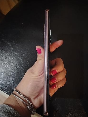 Electronics: HONOR Magic7 Lite 5G – ružičasta boja - Ekran: veliki zakrivljeni at lalafo.rs — 7 Electronics: HONOR Magic7 Lite 5G – ružičasta boja - Ekran: veliki zakrivljeni — 7