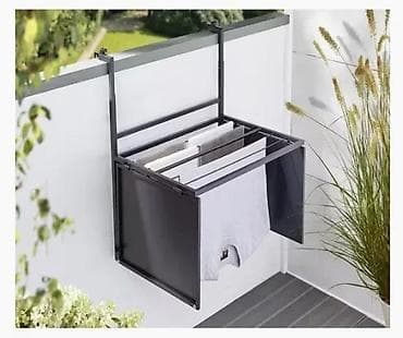 prsluk jaknica mango u: Belavi balkon sto sa sušilicom za veš - Multifunkcionalni sklopivi at lalafo.rs — 3 prsluk jaknica mango u: Belavi balkon sto sa sušilicom za veš - Multifunkcionalni sklopivi — 3