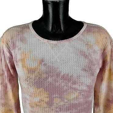 Majica/bluza abercrombie & fitch, vel. 164/13-14 g. Marka na lalafo.rs — 4 Majica/bluza abercrombie & fitch, vel. 164/13-14 g. Marka — 4