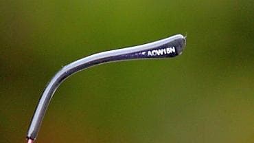 MC 68 JUNIOR dečji dioptrijski ram. Original CE MC 68 JUNIOR dečji na lalafo.rs — 5 MC 68 JUNIOR dečji dioptrijski ram. Original CE MC 68 JUNIOR dečji — 5