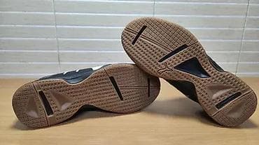 za svaki dan: Puma Auriz JR (br.39) patike su u extra, extra stanju kao što se vidi at lalafo.rs — 5 za svaki dan: Puma Auriz JR (br.39) patike su u extra, extra stanju kao što se vidi — 5