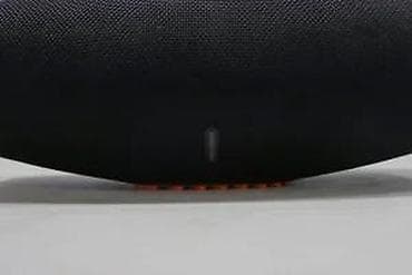 cista koza broj: Prenosni Bluetooth zvučnik sa ručkom - Kompaktan, cilindričan dizajn na lalafo.rs — 9 cista koza broj: Prenosni Bluetooth zvučnik sa ručkom - Kompaktan, cilindričan dizajn — 9