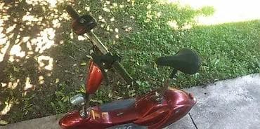 Sports & Leisure: Neispitano. Nema adapter i konektor punjenja. Slanje Brzom postom ide at lalafo.rs — 9 Sports & Leisure: Neispitano. Nema adapter i konektor punjenja. Slanje Brzom postom ide — 9