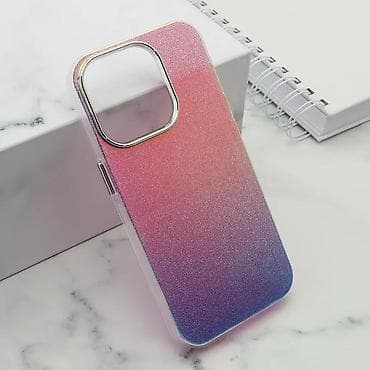 Futrola GLAZE za iPhone 15 Pro (6.1) DZ02. Kataloški broj: F114545 na lalafo.rs — 1 Futrola GLAZE za iPhone 15 Pro (6.1) DZ02. Kataloški broj: F114545 — 1