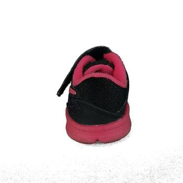 Patike nike, vel. 21, dečije marka: nike veličina: 21 materijal na lalafo.rs — 3 Patike nike, vel. 21, dečije marka: nike veličina: 21 materijal — 3