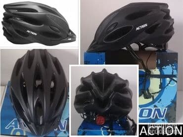 Oprema za bicikliste: MOLIMO IZMERITE SE PRE PORUČIVANJA, MERE SU U OGLASU. HVALA NOVE na lalafo.rs — 2 Oprema za bicikliste: MOLIMO IZMERITE SE PRE PORUČIVANJA, MERE SU U OGLASU. HVALA NOVE — 2