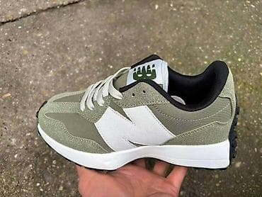 36-41 cena 3400 din✅️
NT❤️ na lalafo.rs — 3 36-41 cena 3400 din✅️
NT❤️ — 3