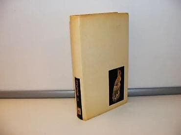 Skrupule judith krantz 2 deo1986 rijeka tvrd povez stanje vrlo dobro na lalafo.rs Skrupule judith krantz 2 deo1986 rijeka tvrd povez stanje vrlo dobro