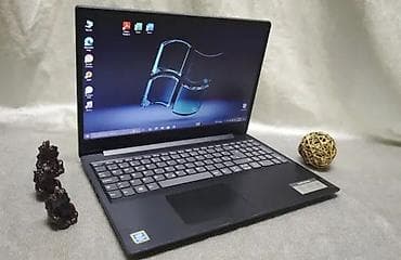 Laptop Lenovo IdeaPad S145/Pentium Gold 5405U Odlican laptop Lenovo na lalafo.rs Laptop Lenovo IdeaPad S145/Pentium Gold 5405U Odlican laptop Lenovo