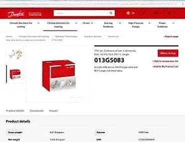 prsluk jaknica mango u: Danfoss RAE Set 013G5083 – termostatska glava sa ventilima za at lalafo.rs — 9 prsluk jaknica mango u: Danfoss RAE Set 013G5083 – termostatska glava sa ventilima za — 9