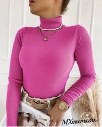 Rolka: 1600 dinara ✨
2.kom = 2200 dinara na lalafo.rs Rolka: 1600 dinara ✨
2.kom = 2200 dinara