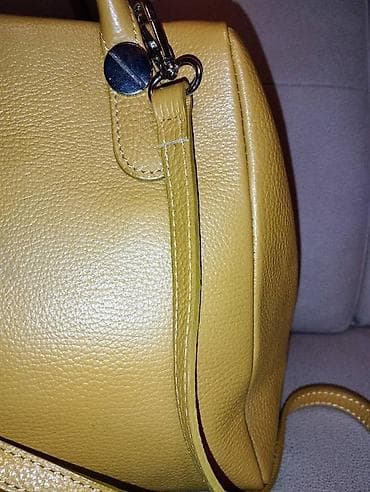 Vrhunska italijanska torba NOVO Skupocena i prelepa italijanska torba na lalafo.rs — 7 Vrhunska italijanska torba NOVO Skupocena i prelepa italijanska torba — 7