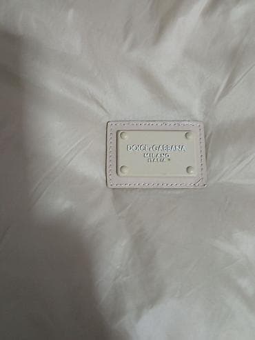 D&G original muška bomber jakna, šuškava postavljena tankim na lalafo.rs — 2 D&G original muška bomber jakna, šuškava postavljena tankim — 2