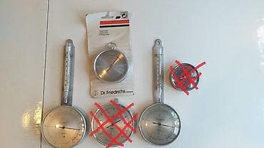 Higrometar Vlagomer Polymetar Kao sa slika Već od 15 eura Ne na lalafo.rs — 1 Higrometar Vlagomer Polymetar Kao sa slika Već od 15 eura Ne — 1