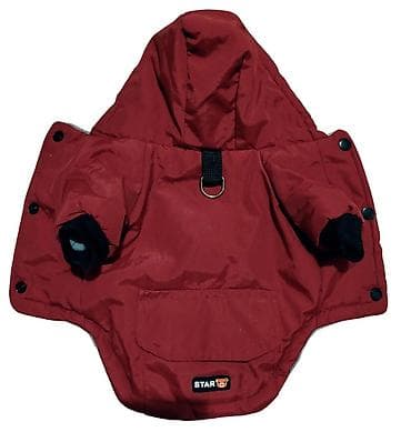 M, Jednobojni, Sa postavom na lalafo.rs M, Jednobojni, Sa postavom