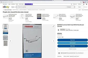 prsluk jaknica mango u: RIDDER Bathtub seat – sedište za kadu - Stabilno sedište za kadu sa at lalafo.rs — 5 prsluk jaknica mango u: RIDDER Bathtub seat – sedište za kadu - Stabilno sedište za kadu sa — 5