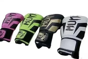 Rukavice Venum - Rukavice za boks i sparing 🥊 Dobrodošli u Davidov na lalafo.rs — 1 Rukavice Venum - Rukavice za boks i sparing 🥊 Dobrodošli u Davidov — 1