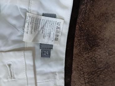 bermude teksas br: Ženske pantalone – set od 5 para 1) Farmerke tamno plave boje - at lalafo.rs — 5 bermude teksas br: Ženske pantalone – set od 5 para 1) Farmerke tamno plave boje - — 5