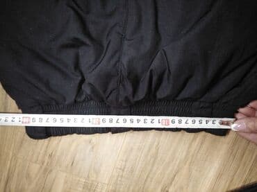 M, bоја - Crna na lalafo.rs — 3 M, bоја - Crna — 3