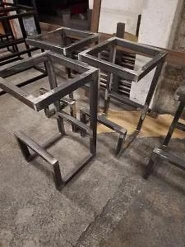 Antique Chairs: IZRADA JAKIH BARSKIH STOLICA X654 | Izrada po meri Dezen ploce po at lalafo.rs — 2 Antique Chairs: IZRADA JAKIH BARSKIH STOLICA X654 | Izrada po meri Dezen ploce po — 2