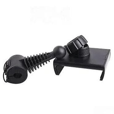 Mobile Phones & Accessories: DRŽAČ HOLDER ZA TELEFON BESPLATNA DOSTAVA | Pogodan da se montira na at lalafo.rs — 5 Mobile Phones & Accessories: DRŽAČ HOLDER ZA TELEFON BESPLATNA DOSTAVA | Pogodan da se montira na — 5
