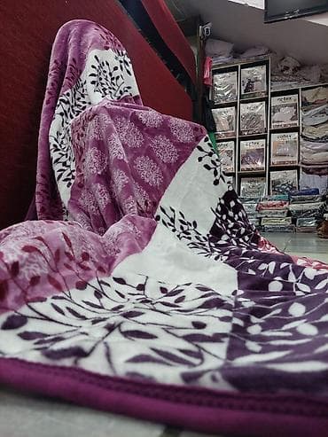 ✅️✅️Izaberite dok ima na stanju ✅️✅️ 🤩🤩 20 -Modela u Ponudi !!! at lalafo.rs — 2 ✅️✅️Izaberite dok ima na stanju ✅️✅️ 🤩🤩 20 -Modela u Ponudi !!! — 2