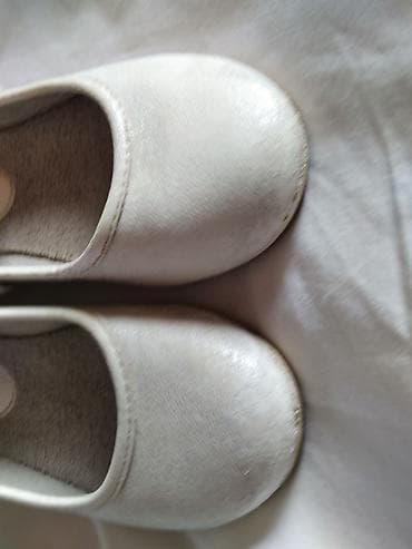 baletanke za devojčice: Funky girls baletanke za devojčice veličina 30 ug 18,5 cm oguljene at lalafo.rs — 2 baletanke za devojčice: Funky girls baletanke za devojčice veličina 30 ug 18,5 cm oguljene — 2